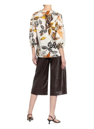 Marc Cain Blusenshirt Damen, Beige