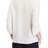 Marc Cain Blusenshirt Damen, Weiß