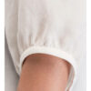 Marc Cain Blusenshirt Damen, Weiß