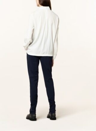 Marc Cain Blusenshirt Damen, Weiß