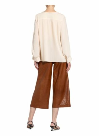 Marc Cain Blusenshirt Damen, Beige