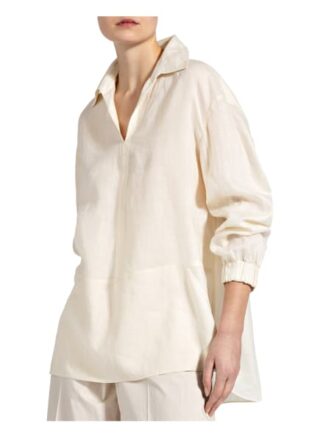 Marc Cain Blusenshirt beige