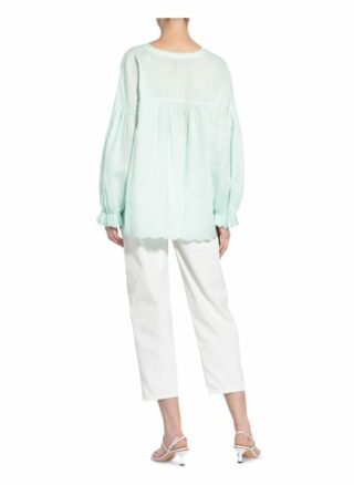 Marc Cain Blusenshirt Damen, Grün