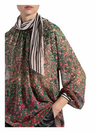 Marc Cain Blusenshirt Damen, Grün