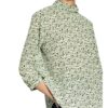 Marc Cain Blusenshirt Damen, Grün
