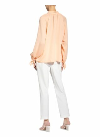 Marc Cain Blusenshirt Damen, Orange
