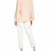 Marc Cain Blusenshirt Damen, Orange
