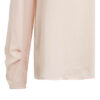 Marc Cain Blusenshirt orange