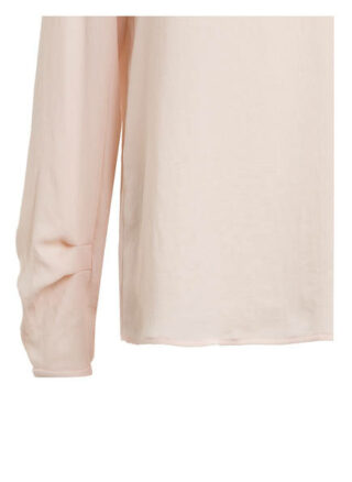 Marc Cain Blusenshirt orange