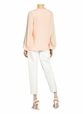 Marc Cain Blusenshirt Damen, Orange