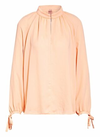 Marc Cain Blusenshirt Damen, Orange