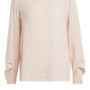Marc Cain Blusenshirt orange