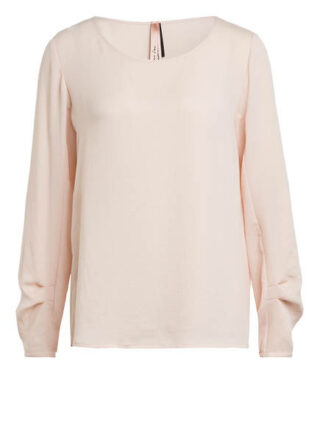 Marc Cain Blusenshirt orange