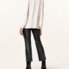 Marc Cain Blusenshirt Damen, Pink