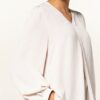 Marc Cain Blusenshirt Damen, Pink