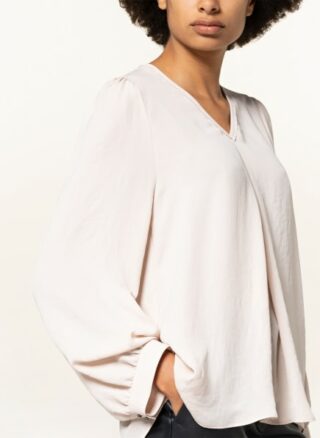 Marc Cain Blusenshirt Damen, Pink