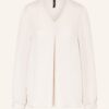 Marc Cain Blusenshirt Damen, Pink