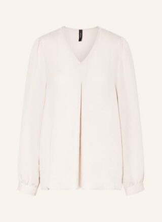 Marc Cain Blusenshirt Damen, Pink