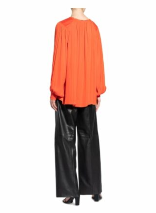 Marc Cain Blusenshirt Damen, Rot
