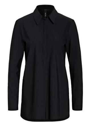 Marc Cain Blusenshirt Damen, Schwarz