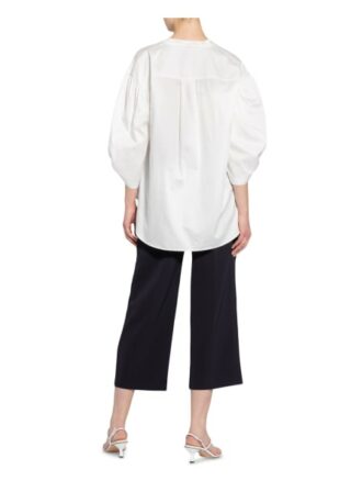 Marc Cain Blusenshirt Damen, Weiß