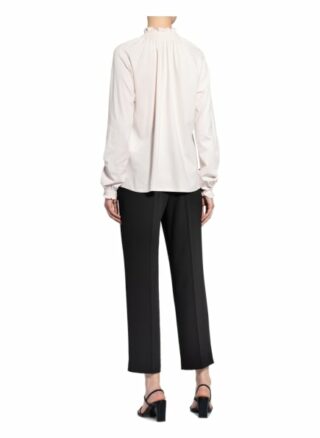 Marc Cain Blusenshirt Damen, Weiß