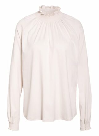 Marc Cain Blusenshirt Damen, Weiß