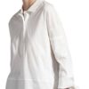 Marc Cain Blusenshirt Damen, Weiß
