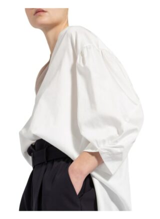 Marc Cain Blusenshirt Damen, Weiß