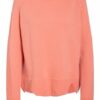 Marc Cain Cashmere-Pullover rosa