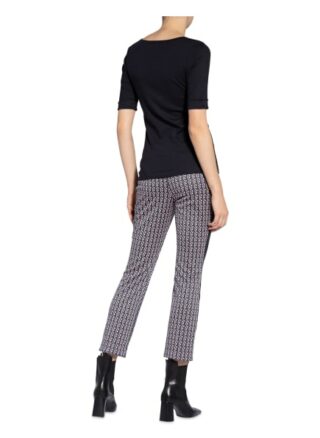 Marc Cain T-Shirts Damen, Blau