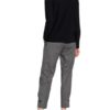 Marc Cain Hemdbluse Damen, Schwarz