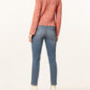 Marc Cain Jacke rot