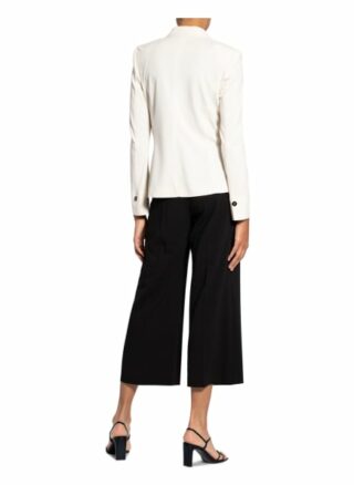 Marc Cain Jerseyblazer beige