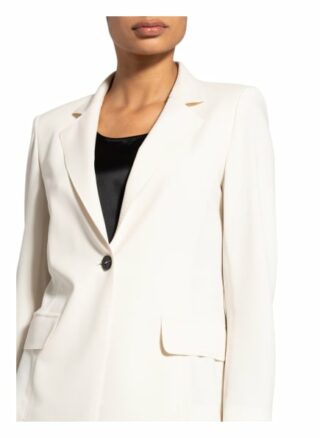 Marc Cain Jerseyblazer beige