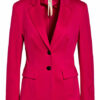 Marc Cain Jerseyblazer pink