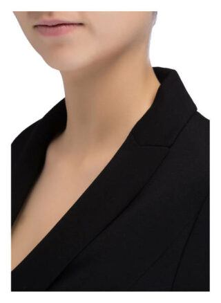 Marc Cain Blazer Damen, Schwarz