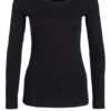 Marc Cain Longsleeve blau