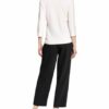 Marc Cain Longsleeve weiss