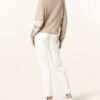 Marc Cain Pullover Damen, Beige