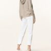 Marc Cain Pullover Damen, Beige