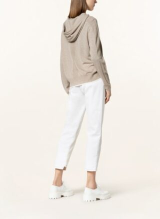 Marc Cain Pullover Damen, Beige
