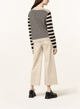 Marc Cain Pullover beige