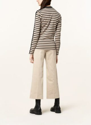Marc Cain Pullover beige