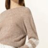 Marc Cain Pullover Damen, Beige