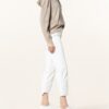 Marc Cain Pullover Damen, Beige