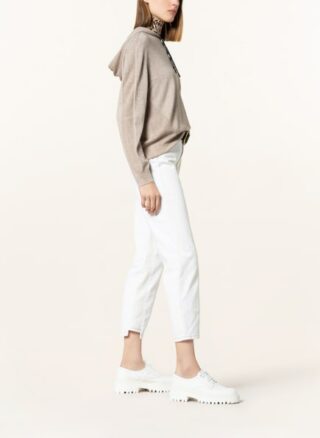 Marc Cain Pullover Damen, Beige