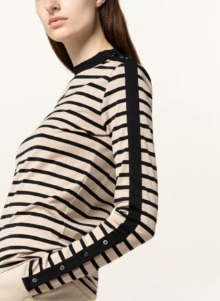 Marc Cain Pullover beige