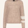 Marc Cain Pullover Damen, Beige