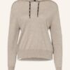 Marc Cain Pullover Damen, Beige